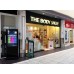 Andriod Freestanding Digital Posters 50